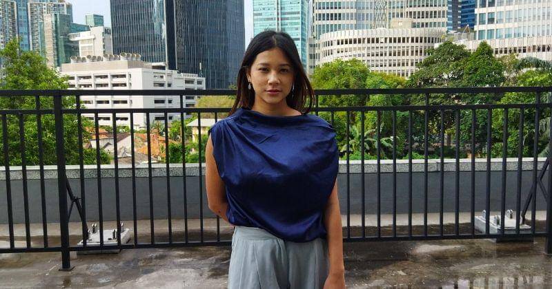 Popmama.com/Juan Dwi Satya